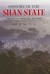 History of the Shan State by Sai Aung Tun History of the Shan State by Sai Aung Tun