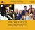 You're Lucky You're Funny: How Life Becomes a Sitcom (Audio CD)