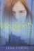 Mistwood (ebook)
