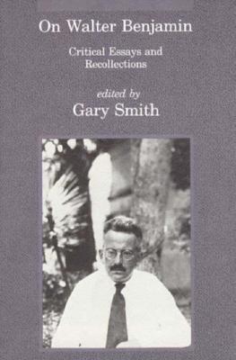 walter benjamin reproduction essay walter benjamin reproduction essay