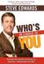 Who's in Charge of You?: An...