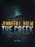 The Creek (Hardcover)