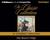 The Razor's Edge (Classic Collection (Brilliance Audio))