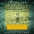 This Life Is in Your Hands: One Dream, Sixty Acres, and a Family Undone (Audio)