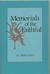 Memorials of the Faithful