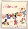 Clothesline, The