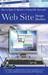 How to Open & Operate a Financially Successful Web Site Design Business [With CDROM]