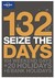 132 Seize the Days by Lonely Planet Publications 132 Seize the Days by Lonely Planet Publications