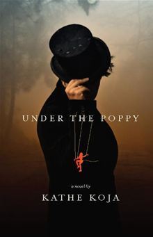 Under the Poppy