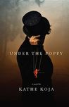 Under the Poppy