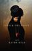 Under the Poppy (ebook)