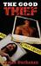 The Good Thief (Paperback)