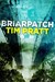 Briarpatch (Paperback)