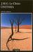 Onitsha (Paperback)