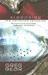 Sleepside: The Collected Fantasies of Greg Bear (Paperback)