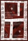 Essential Ethnographic Methods: Observations, Interviews, and Questionnaires: Observations, Interviews, and Questionnaires (Ethnographer's Toolkit , Vol 2)