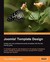 Joomla! Template Design: Cr...
