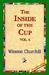 The Inside of the Cup Vol 6. (Paperback)