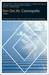 Cosmopolis (Paperback)