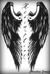 Final Redemption (The Chose...
