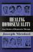 Healing Homosexuality: Case...