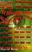 The Transparent Society by David Brin