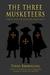 The Three Musketeers: Adapt...