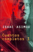 Cuentos Completos I (Mass Market Paperback)