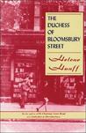 Duchess of Bloomsbury Street