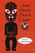 Aunt Dimity Down Under (An Aunt Dimity Mystery, #15)