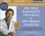 Dr. Neal Barnard's Program for Reversing Diabetes: The Scientifically Proven System for Reversing Diabetes Without Drugs [With Bonus Disc] (Audio CD)