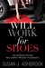 Will Work for Shoes: The Business Behind Red Carpet Product Placement