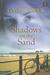 Shadows on the Sand (Hardcover)
