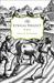 The Ethical Project by Philip Kitcher The Ethical Project by Philip Kitcher