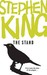 The Stand by Stephen King The Stand by Stephen King