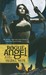 Tribal Ways (Rogue Angel, #25)