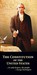 The Constitution of the United States, with Index, and the De... by National Center for Constit...