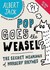 Pop Goes The Weasel: The Secret Meanings Of Nursery Rhymes