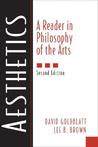 Aesthetics: A Reader in Philosophy of the Arts