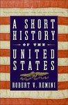 A Short History of the United States A Short History of the United States