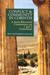 Conflict & Community in Cor...