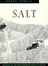 Salt (Brittingham Prize in Poetry