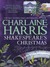 Shakespeare's Christmas (Lily Bard Mystery #3)