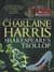 Shakespeare's Trollop (Lily Bard Mystery #4)