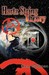 Hartz String Theory by Ken Coffman