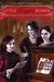 Little Vampire Women (ebook)