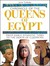 Chronicle of the Queens of ...