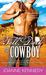 Tall, Dark and Cowboy (ebook)