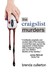 The Craigslist Murders (Paperback)