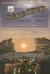 Roadshow by Neil Peart Roadshow by Neil Peart